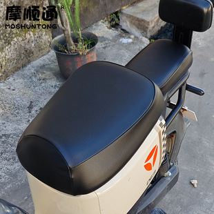 ��������܇���׹����܇��ˮ���Ʒ��������׸ߏ���ǰ����������