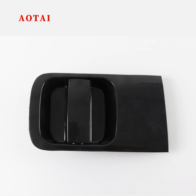 Factory Direct supply Huiyi H1 Grand Starex outer door handle 83650-4h000 83660-4h000