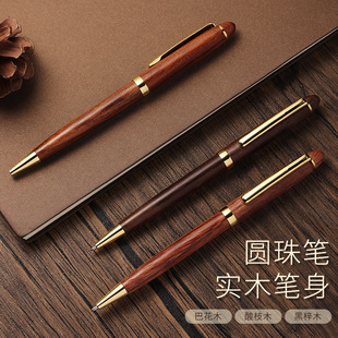 �S�����l�S�~���ֹP̴ľ�̄պ����A��P�͹Ō�ľ���ԶYƷ�P�ɿ���