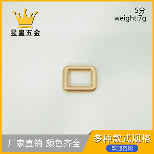 ���T5�֜\���A�Ƿ��ۿ��ֿۼ玧�{���۷��ο۰����B�ӿۃȏ�15mm