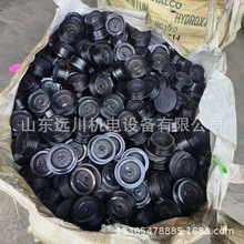 �V�Æ��w֧������ӹ��ְ��w�S��Ȧ����Y���ܷ�ȦO��Ȧ��Ȧ ��w