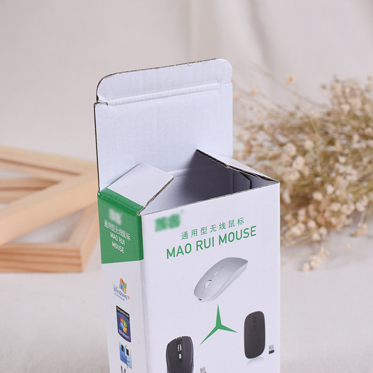 8254923803_1237289399