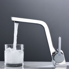 �S�����l ȫ�~�������ˮ���^ �Ƶ��lԡ��̨����ϴ��ϴĘ��ˮ���^