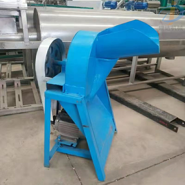 綯Ƭȫ ʱƬ ๦ҩƬ