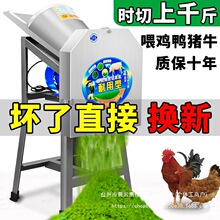 늄�厲ݙC�вݙC��ݙC�i�ݙCţ���BֳС�ͼ��øɝ����C������