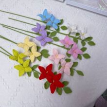 ��Ʒ�ֹ������B�N���h�������滨ë��ᘿ�������ˇ�[���Y��