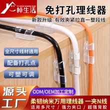 ȫ�ߴ羀��ͨ�������������������W���ռ{�̶�������ճ���{����