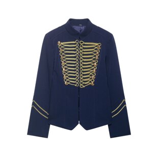 2026�����¿�W���L�m͢�L�F���L�𾀴̽����������I�@�����b����