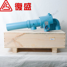 2605703140ʢԭSyMmSA220A-SA375AݗUͿՉC