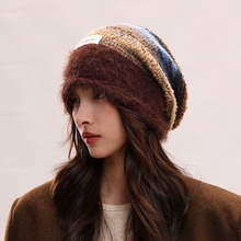 Ů����ë��ë�q�͹�ᘿ��Ѷ�ñ��Ů�@ĘС�ﶬ������ůë����ñ��