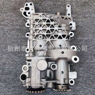 06B103535G 06B103535 06D103295�C�ͱ�ƽ���S���� 06D103295S