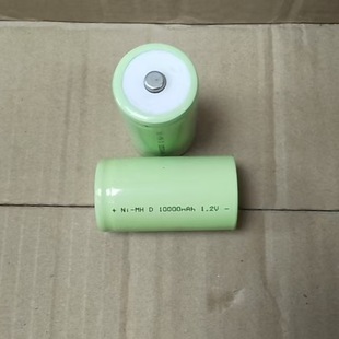 1̖��̖/D�ͳ�늳� 2̖/3̖/C�ͳ�늳� SC��늳ش�̖һ̖���늳�