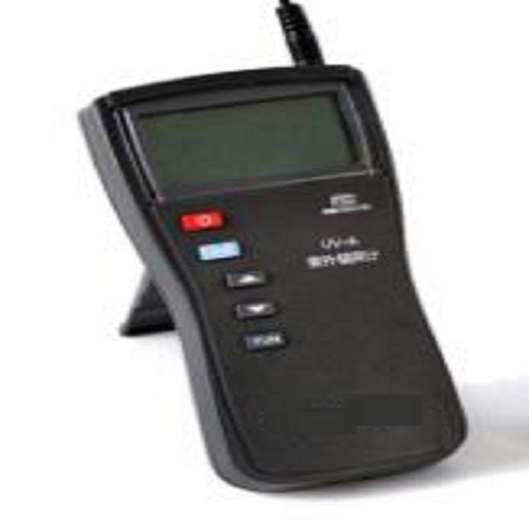 紫外辐照计（双通道） 型号:BB13-UV-A 库号：M323488