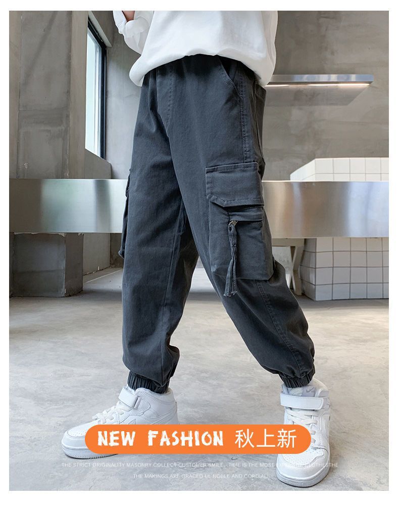 i2uUjf6mxdTrdS49SAV3xOfJ8pZscXgcAVrj