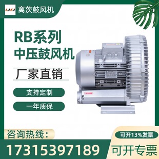 ���u���RB-81D-3���b�Cе��ƿ�C���ɸ߉����L�C7.5KW�߉��L��