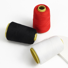 ��ʽ���ÿp���Ӿ��ڰ׼Ӵ��޾��ֹ��p�a��팚�����p�x�C���p�¾�