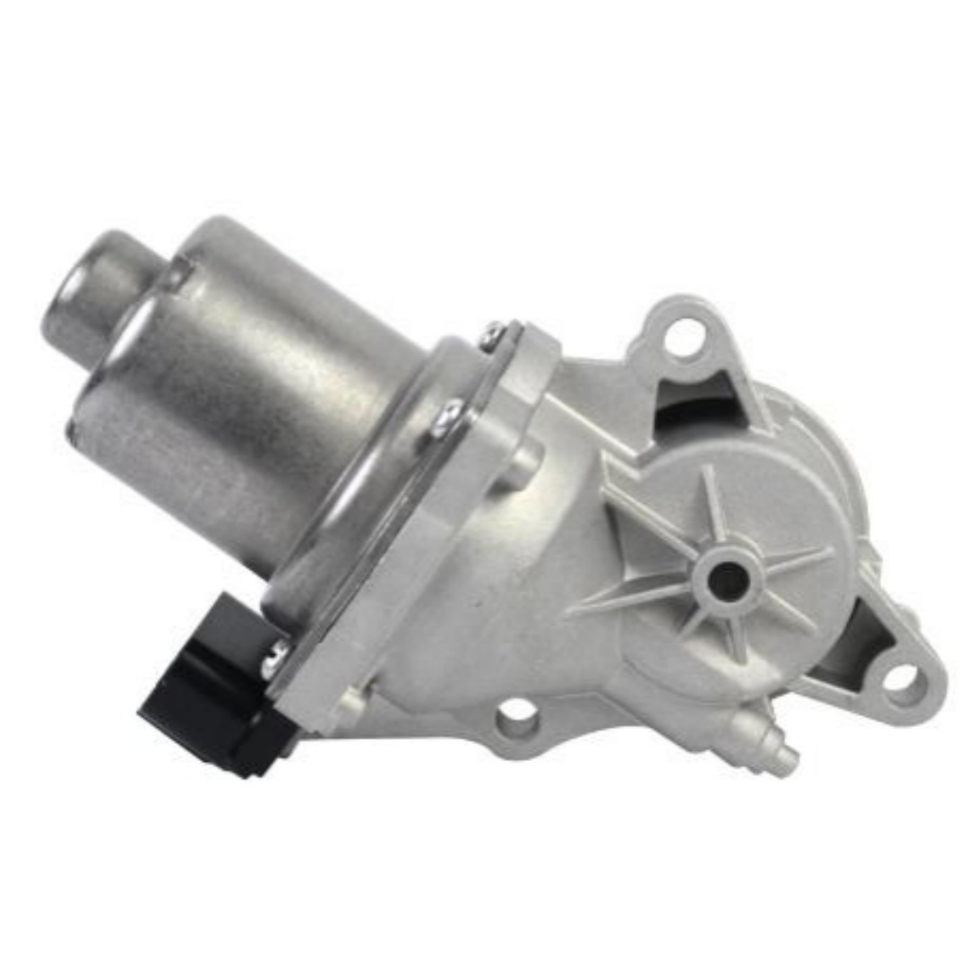 19258697 23319285 84115497 19256065 Suitable for Chevrolet, GMC