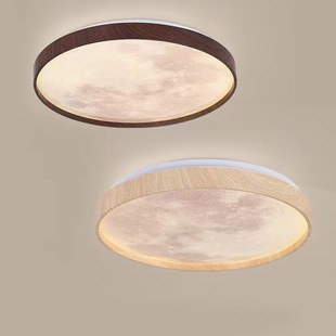 ���W���҈A��������픟���ʽ�����L�͏d��ͯ��ledľ�y�Fˇ��픟�