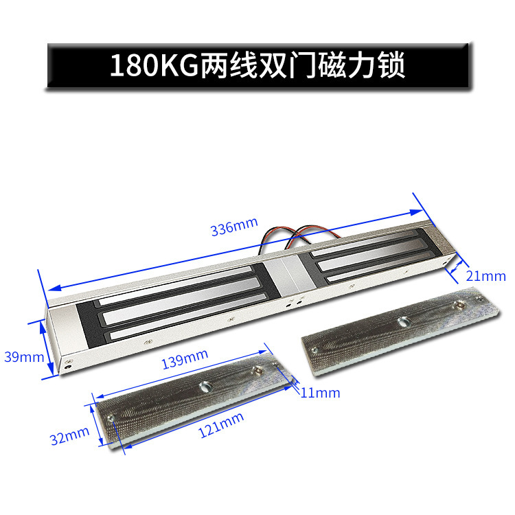 TB2T.ACj9cqBKNjSZFgXXX_kXXa_!!