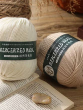 ��ë���ֹ�����ë���д�ë���F�������hñ�����缃��ë������