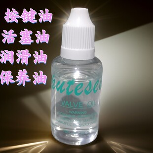 ͨ�ø��N�ܘ���С̖̖�ͻ�����/���B��/���I���m�� ���N��������