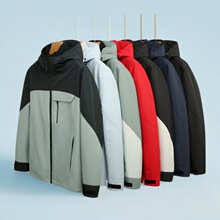 �ɲ�ж��Ů�_�h������һ��qץ�q��đ������L��ˮ�ɼ��׷��L��ů