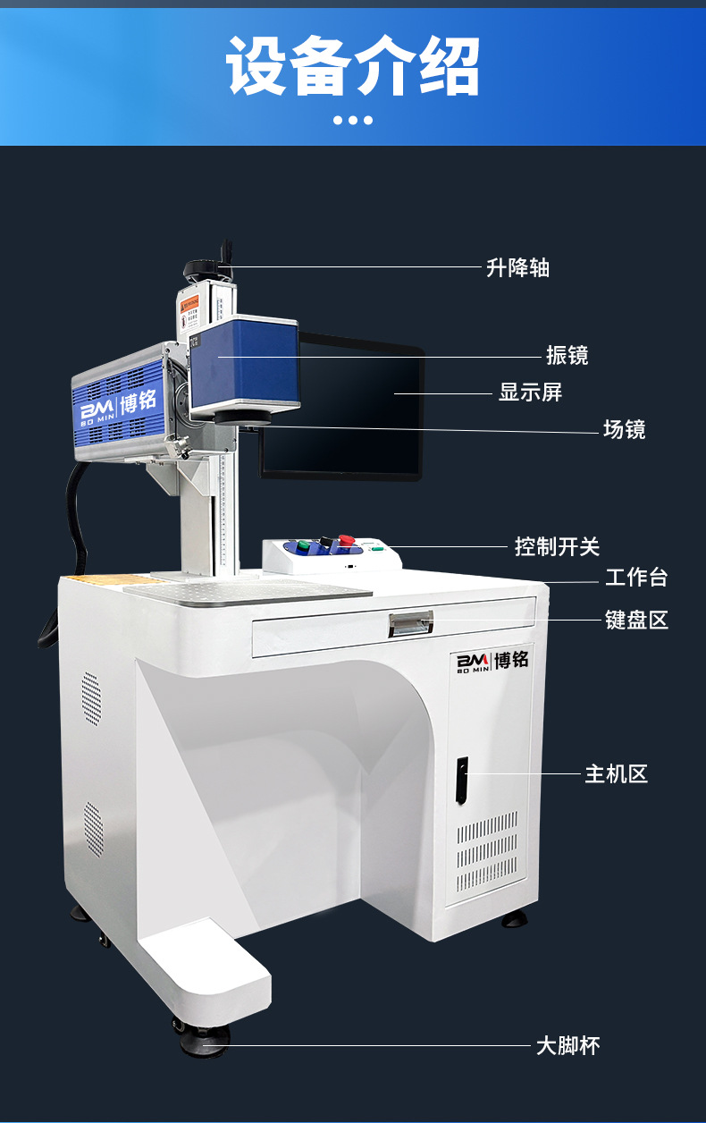 二氧化碳详情_06