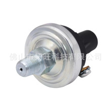 ���� 78632-1 PSI NC 76051-2 PSI NO 76575-4 PSI NO 76053 35