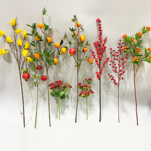 ����ʯ����� 7�^���Ӽt���lؔ���{���}�Q�����b[���ٹ������l