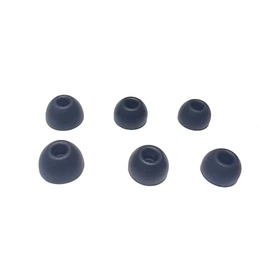 防护耳塞;其他数码配件;日用橡胶