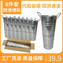 �˼�����\���FƤͰ��©ˮ��ƿ�͹����f�廨�b[��������л�Ͱ