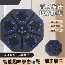 ��������ȭ���C���ó��ˠ��Ѓ�ͯ��������҃���Ӱ�ɢ��Ӗ������