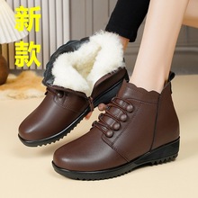 2025¿Ƥܛ׵͸ëѥŮӽqůƽꋌЬ