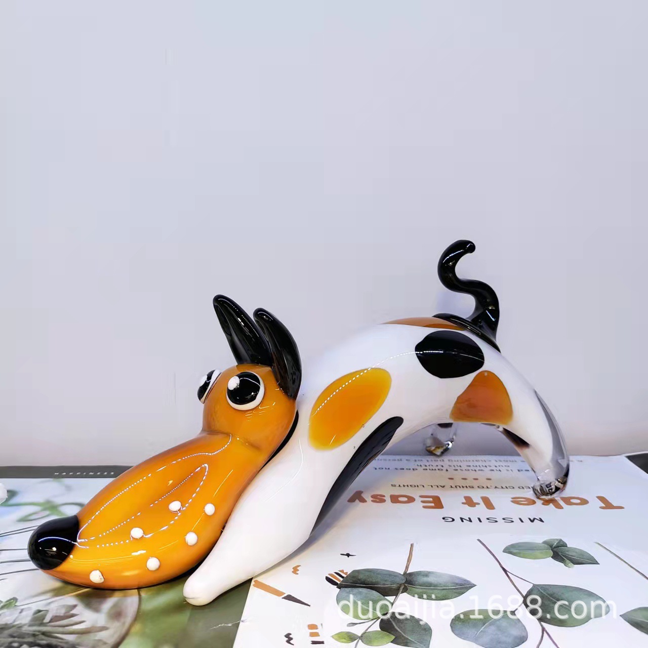 微信图片_20220303140720