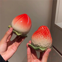 ��ݮ���~���մɷ���ˮ���ռ{�޼����ܷ�惦�����N���������[��