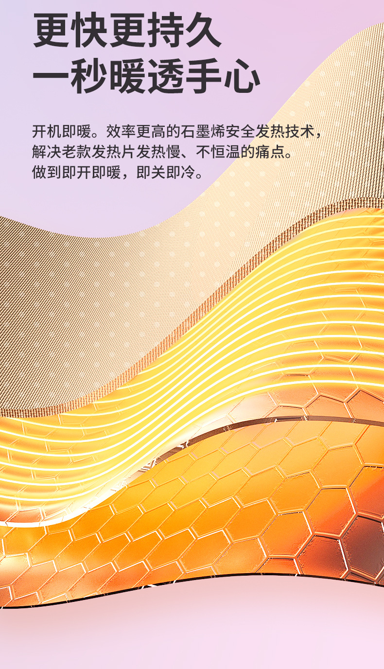 暖手宝,暖手宝猫爪,暖手宝充电,暖手宝充电式防爆,暖手宝充电宝二合一,暖手宝热水袋,暖手宝伴手礼,暖手宝毛绒充电,暖手宝自发热,暖手宝宝,暖手宝国标,暖手宝 毛绒,熊宝宝暖手宝_05