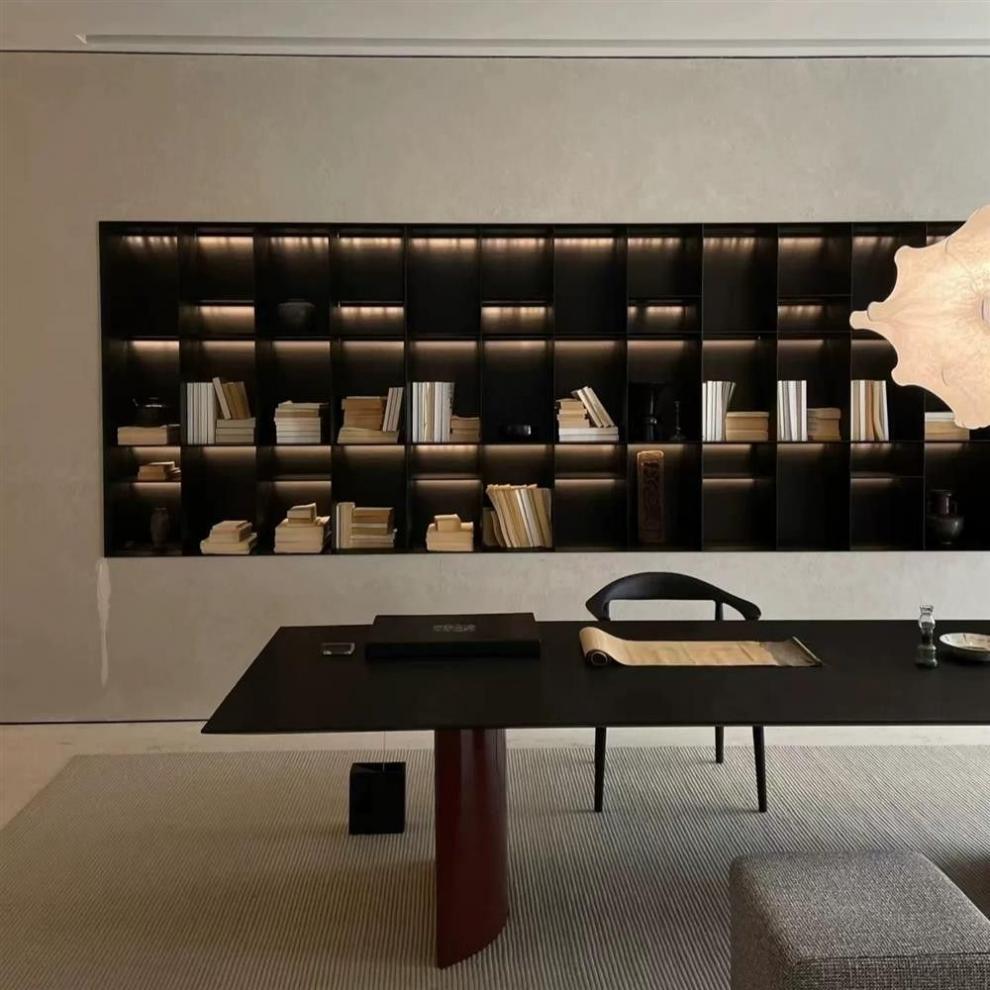 3be7d220-7ff6-454c-baeb-58aa8f11e12d.jpe