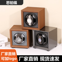 �S��ֱ�N��ʽ�u�����ԄәCе�ֱ�u�����D�α���늄�������机�