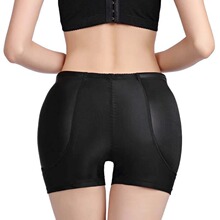 �羳�N���S���������Οo�ۼӉ|�����������S�����w�[�μ�ƨ�Ƀ�ѝ