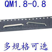 ������h���~��QM-0.8-1.8���~���� ����SMD�F؛����