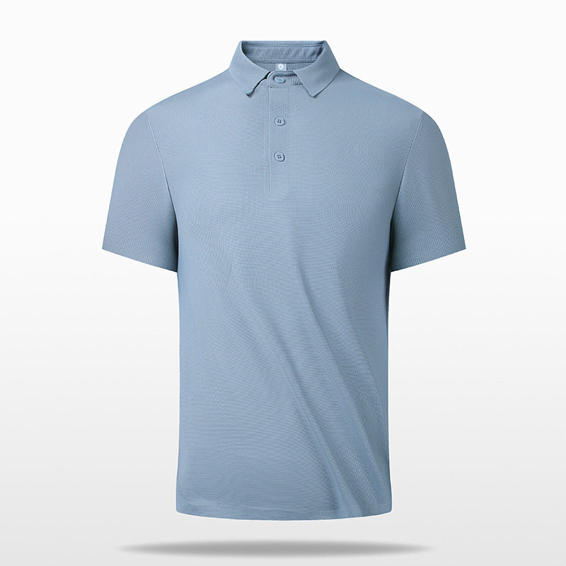 �ļ��A���o�p���z��ˇ������ʿPolo���H�w�ߏ������̄����eT��