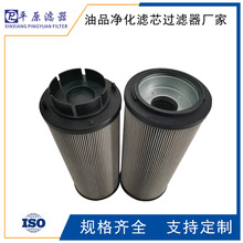 9.160LAH10XL-A00-0-M��ú�͞Vо9.240LAH10XL-A00-0-M���͞Vо