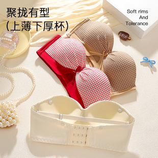 �o�ۃ���ŮС�ؾ۔n�@���ո�����´��o�Ȧ�tɫ�����Ըа뱭����