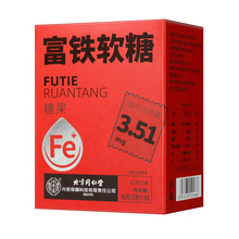 ����ͬ���Ã�͢���ø��Fܛ�Ǽt����ζ90�ˣ�3��&times;30��1666��