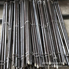 出售B22风钻杆 隧道用六棱中空风钻杆三山B19风钻杆 B25六棱钢钎