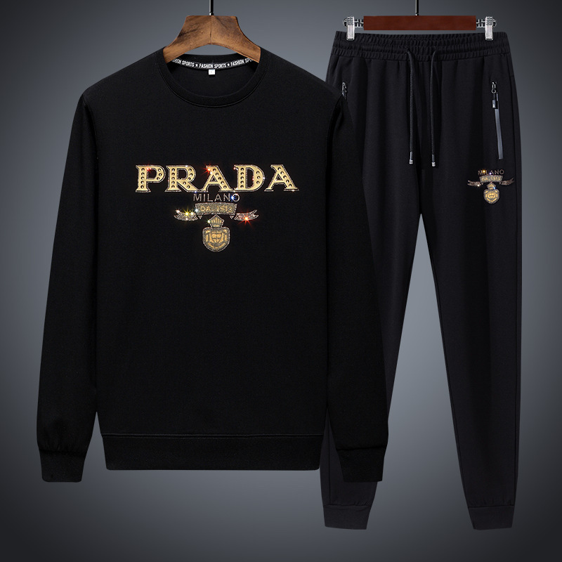 2110-12 블랙 블랙