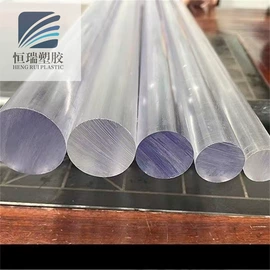 绝缘板;其他塑料棒;PTFE塑料板