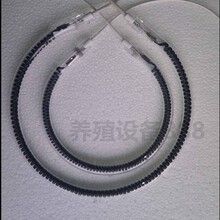 С̫ꖰl���ȡů�����̼�w�S�ӟ���u�ع�늟�ܼt�⾀���ι�