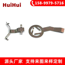 ��܇耳��b����늳ؽ��|����Ƭ