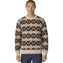 �羳����Pataƽ����Mӡ�Ứ�A�I���^�L��ë�����b